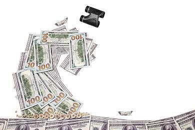 任天堂鼓励《超级马里奥：惊奇》开发者自由创作